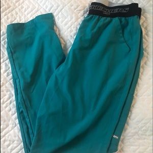 Sketchers by Barco Vitality 3 Pocket Logo Pants